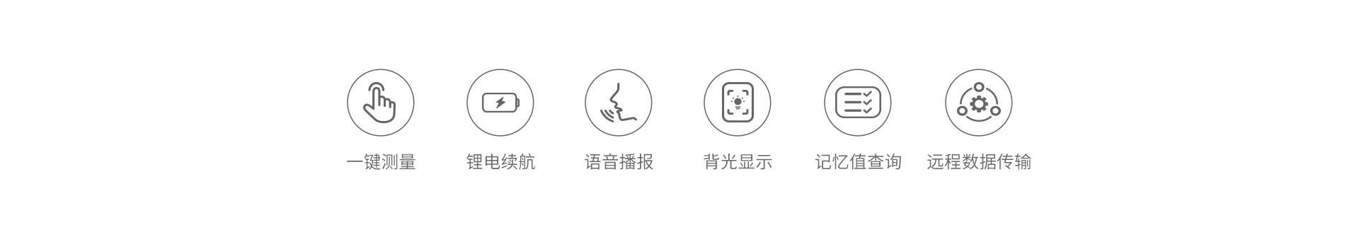 官網(wǎng)血壓計新增產(chǎn)品賣(mài)點(diǎn)620AR 4G.jpg