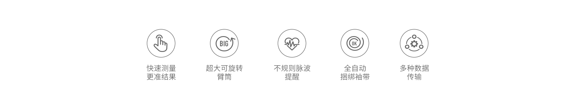 官網(wǎng)血壓計新增產(chǎn)品賣(mài)點(diǎn)畫(huà)板 7.jpg